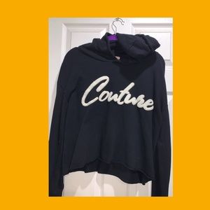 Juicy Couture Hoodie